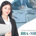 bba_mba