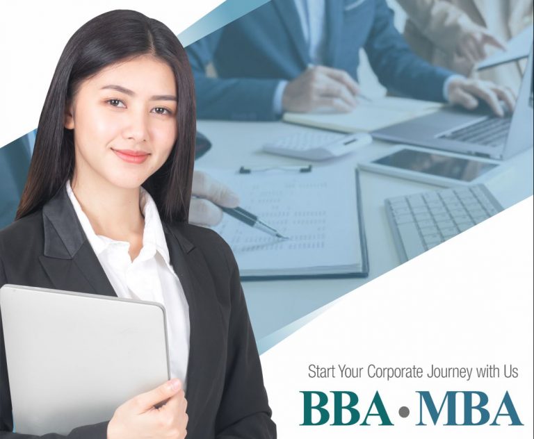 bba_mba