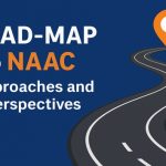 naac_roadmap