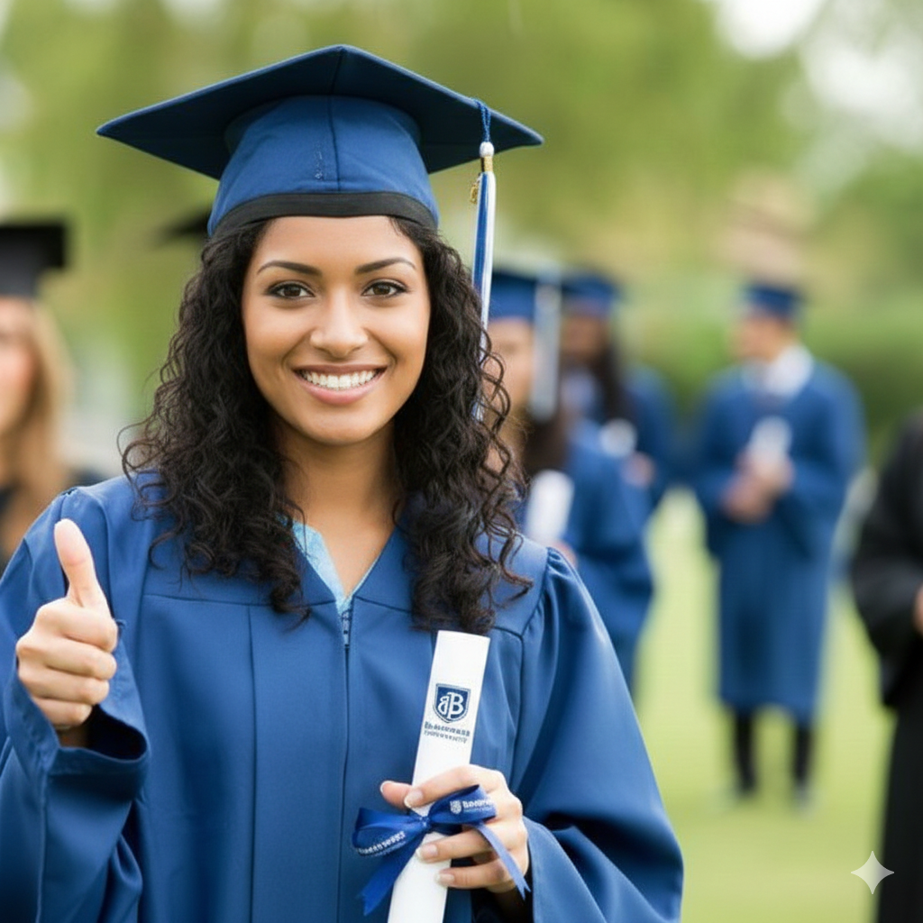 bwu-student