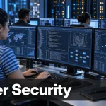 Cyber Security