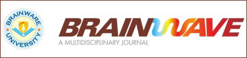 brainwave journal logo