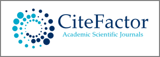 Citefactor logo