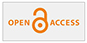 open access and internet archive logo