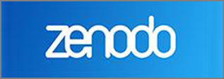 zenoob logo
