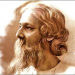 Rabindranath Tagore