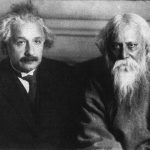 Einstein_and_Tagore_Berlin_14_July_1930