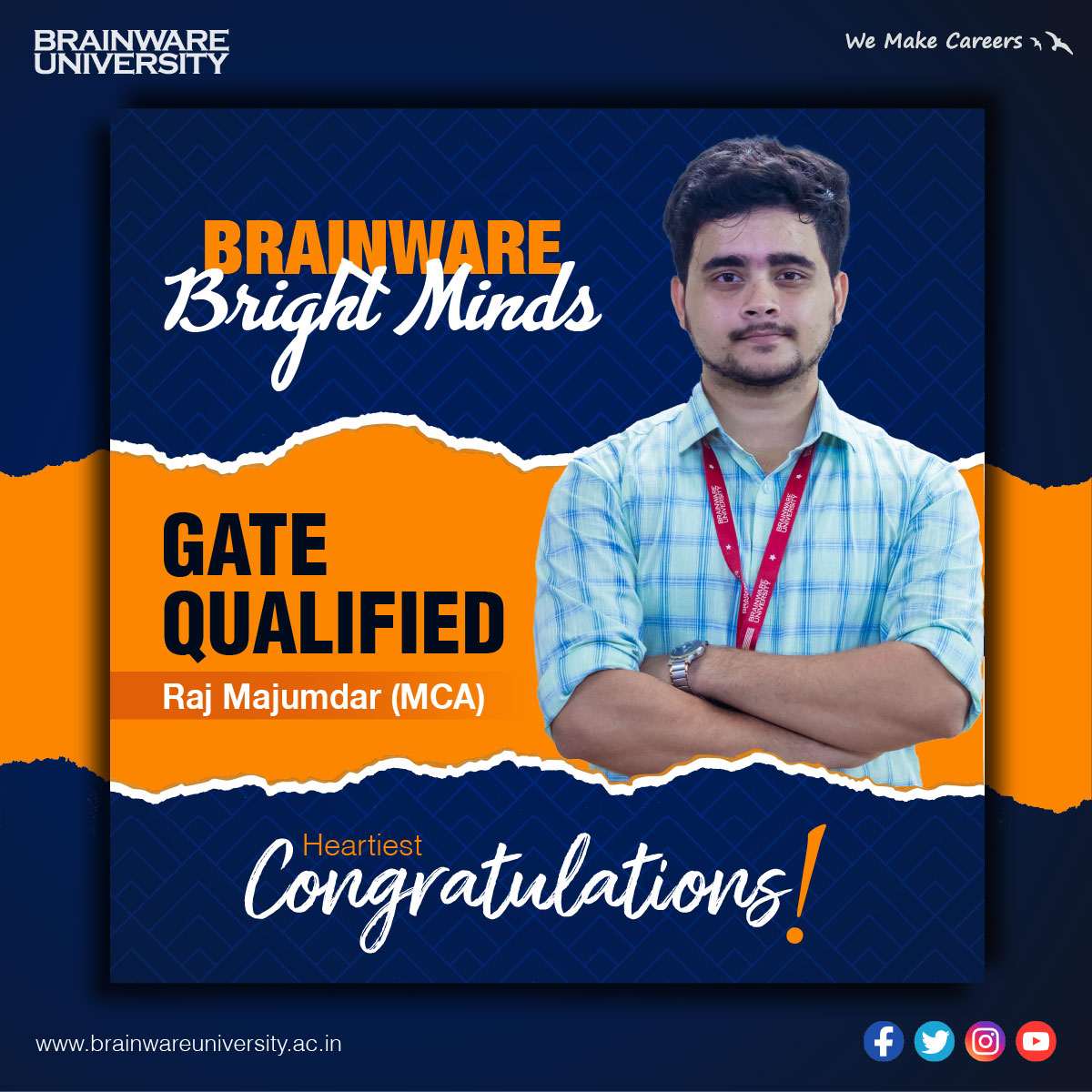 gate-qualified-part-2
