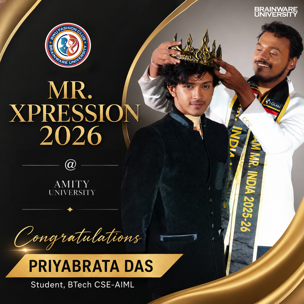 Mr Xpression
