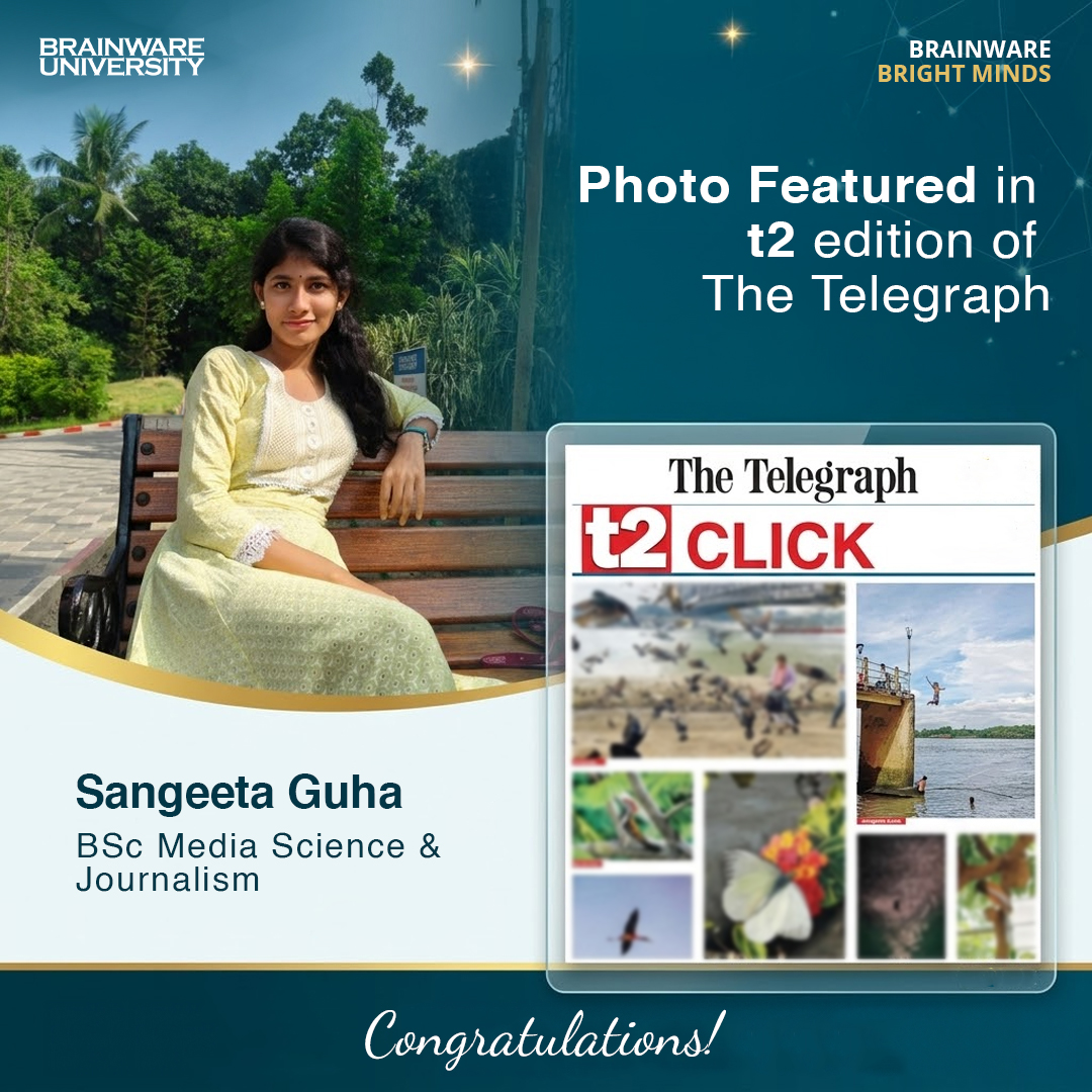 Sangeet Guha T2