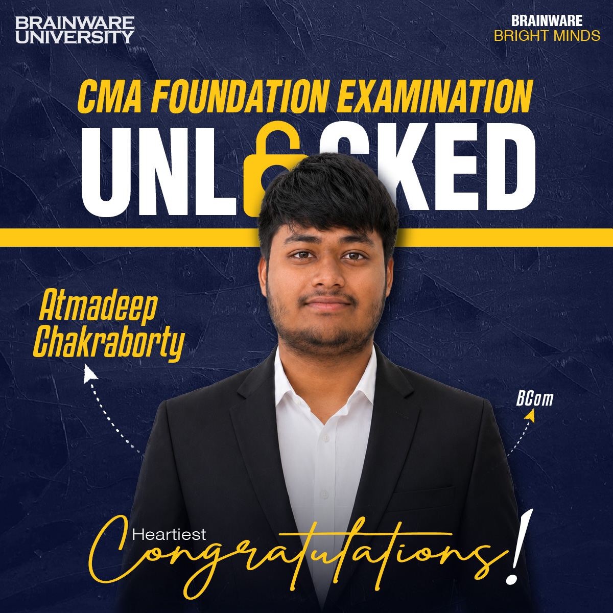 atmadeep chakraborty