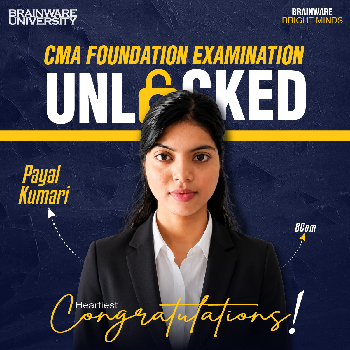 payal kumari
