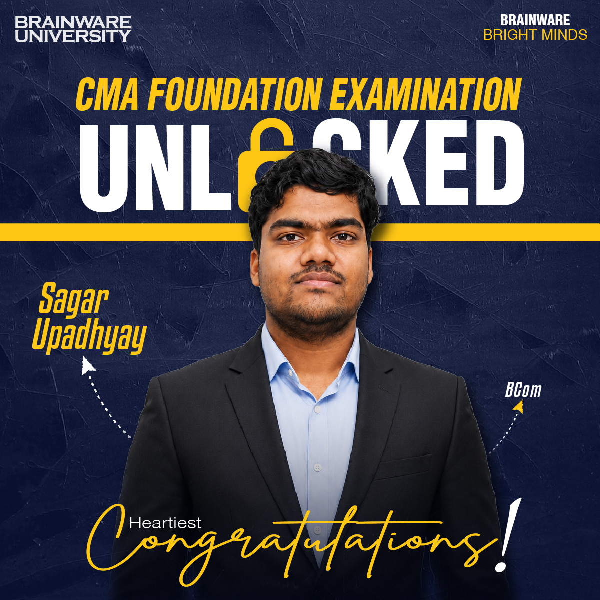 sagar upadhyay