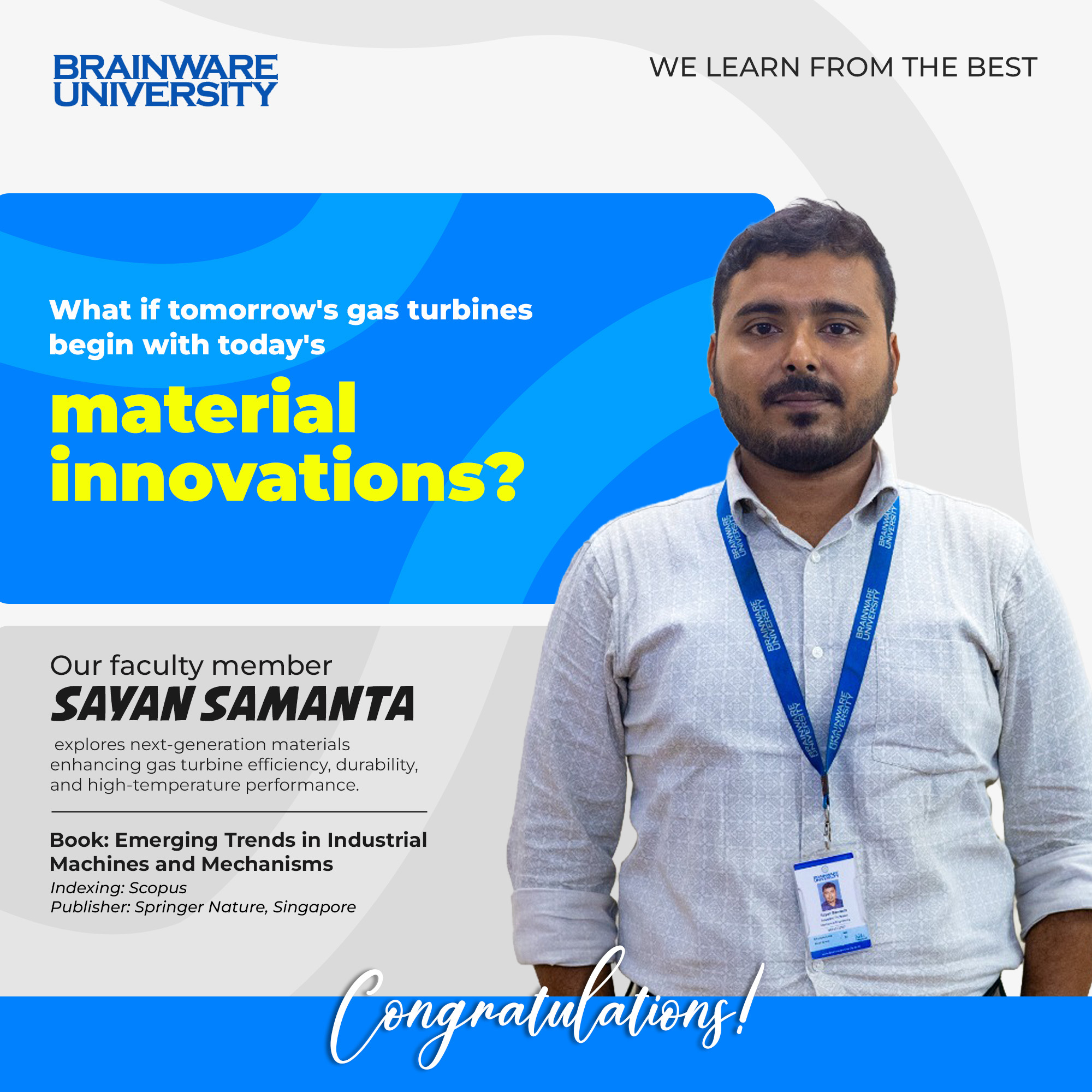 Sayan Samanta Publication.