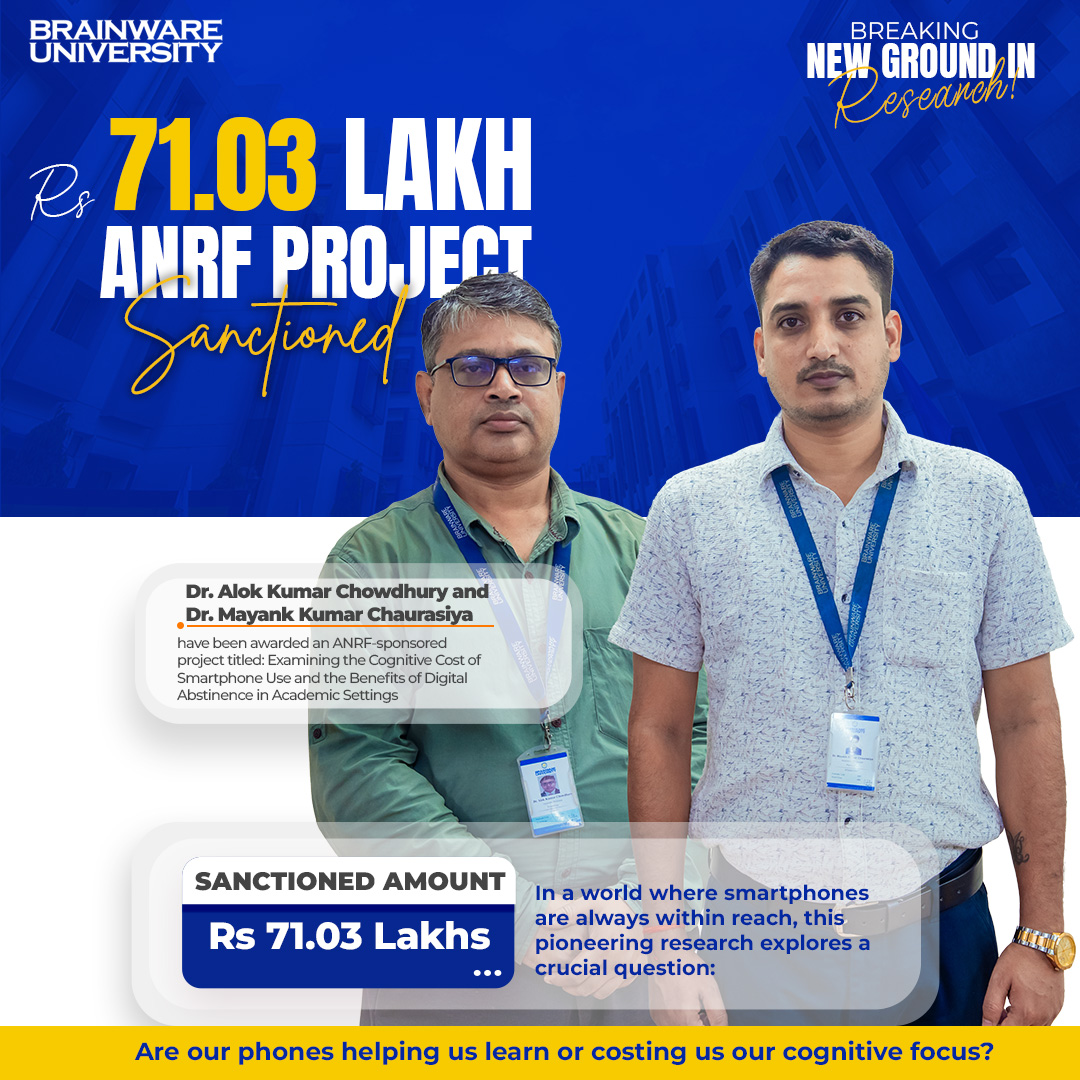 anrf-project-2026