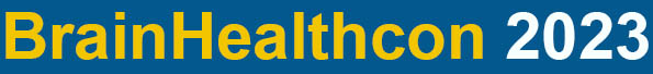 brain-healthcon-logo