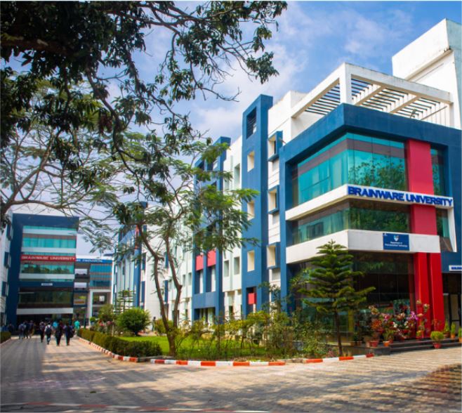 bwu-campus