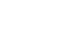 bwu logo