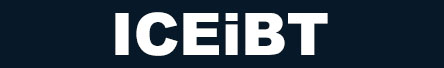 iceibt conference logo