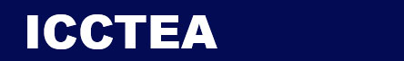 icctea logo