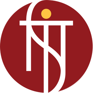 nit logo