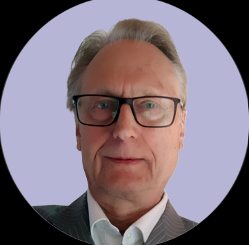 Rolf Hoffmann