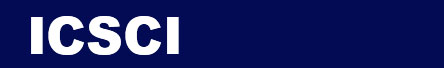 icsci logo
