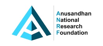 Anusandhan National Research Foundation (ANRF)