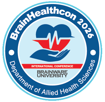BrainHealthcon 2026