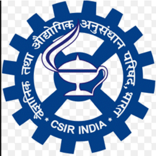 Council of Scientific and Industrial Research (CSIR), India
