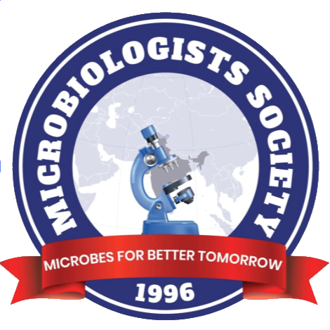 Microbiologists Society