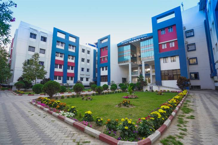bwu-campus