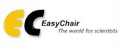 easy-chair