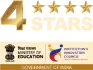 4stars-bwu-education