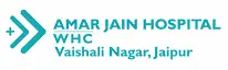 company-Amar Jain Hospital WHC