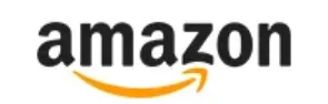 amazon-logo