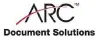 Arc Document Solutions-logo