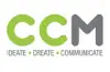 CCM_logo