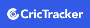 crictracker-logo