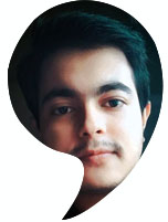 Dhrubajyoti Mandal, student of BSc Biotechnology in Brainware University, placed at Aculife Health care Pvt Ltd