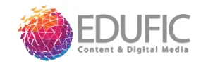 edufic-logo