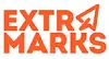 ExtramarksEducation-logo