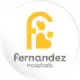 FernandezHospitalHyderabad-logo