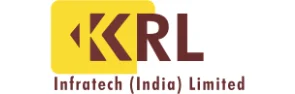 krl-logo