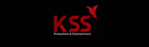kss-logo