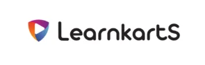 learnkarts-logo