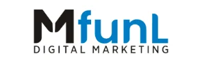 mfunl-logo