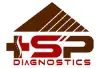 company-SPDiagnostics