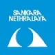 SankaraNethralaya-logo