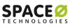 Space-O-Technologies-logo
